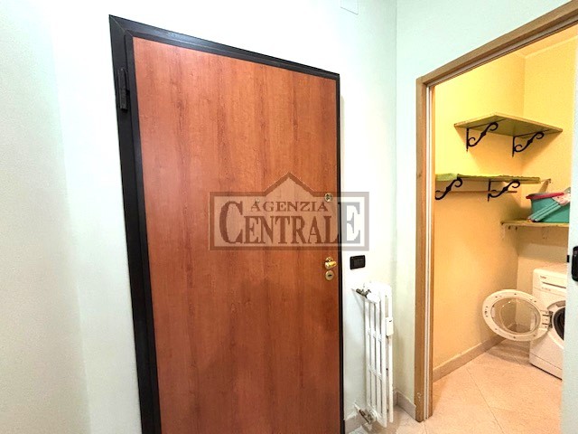 Agenzia Immobiliare Centrale Sanremo